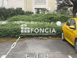 Location garage box et parking