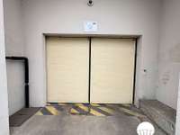 Location garage box et parking