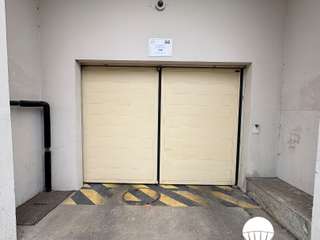 Location garage box et parking