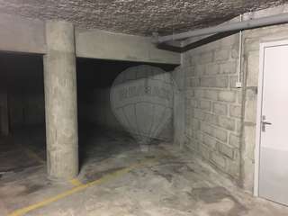 Location garage box et parking