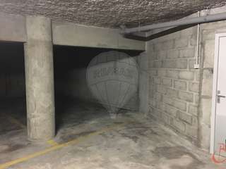 Location garage box et parking