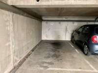 Location garage box et parking