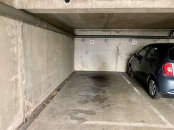 Location garage box et parking