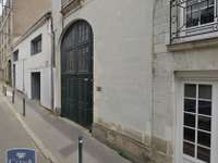 Location garage box et parking Location garage box et parking