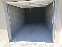 Location garage box et parking