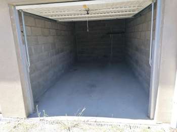 Location Garage box et parkingNantes Saint-Donatien