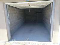 Location garage box et parking Location garage box et parking