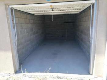 Location Garage box et parkingNantes Saint-Donatien