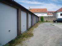 Location garage box et parking Location garage box et parking