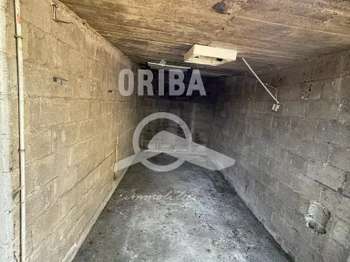 Location garage box et parking Location garage box et parking