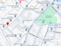 Location garage box et parking Location garage box et parking