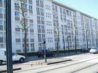 Location garage box et parking Location garage box et parking
