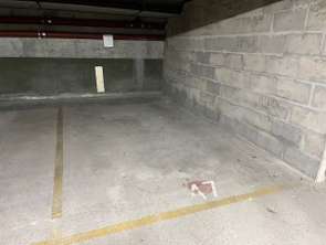 Location Garage box et parkingNantes Saint-Felix