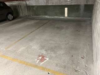 Location garage box et parking
