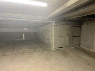 Location garage box et parking