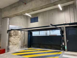 Location garage box et parking Location garage box et parking