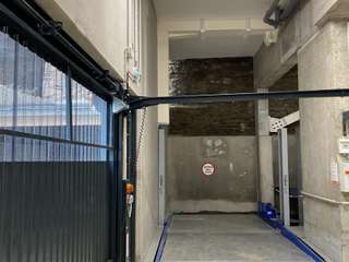 Location garage box et parking Location garage box et parking