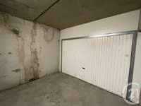 Location garage box et parking Location garage box et parking