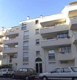 Location garage box et parking Nantes Saint-Felix 44