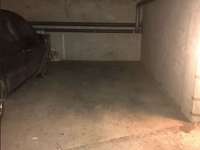 Location garage box et parking Location garage box et parking