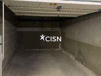 Location garage box et parking Nantes Saint-Felix 44