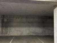 Location garage box et parking 1 pièce Location garage box et parking 1 pièce