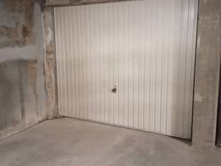 Location garage box et parking