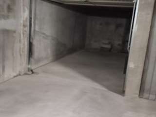 Location garage box et parking