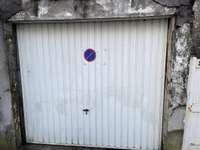 Location garage box et parking