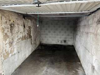 Location garage box et parking