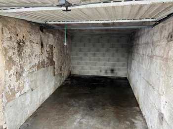 Location garage box et parking