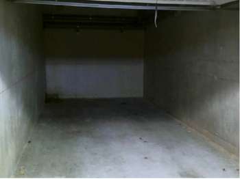Location Garage box et parking 19 m&sup2;Nantes Saint-Jacques
