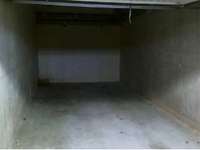 Location garage box et parking Location garage box et parking