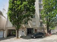 Location garage box et parking Location garage box et parking