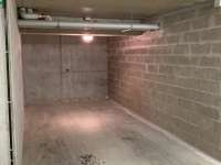 Location garage box et parking