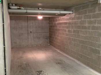 Location Garage box et parkingNantes Saint-Pasquier