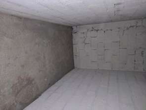 Location Garage box et parking 6 m&sup2;Nantes Tortière