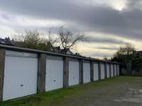 Location garage box et parking Location garage box et parking