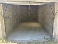 Location garage box et parking