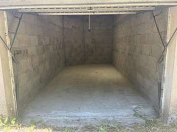 Location garage box et parking