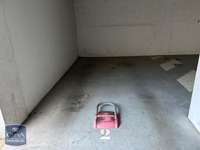Location garage box et parking
