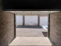 Location garage box et parking