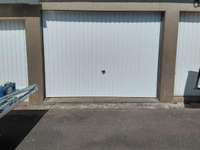 Location garage box et parking