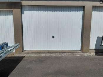 Location garage box et parking