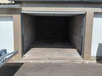 Location garage box et parking