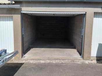 Location garage box et parking