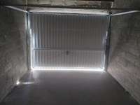 Location garage box et parking