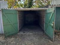 Location garage box et parking Location garage box et parking