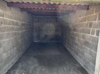 Location garage box et parking Location garage box et parking
