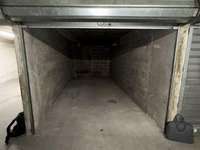 Location garage box et parking